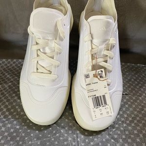 ADIDAS BY STELLA MCCARTNEY TREINO SHOES